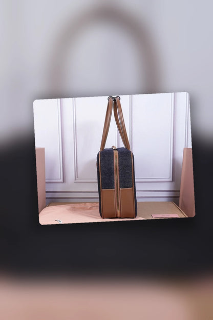 NB - MMU Bag - 627