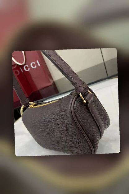 NB - GUKI Bag - 186