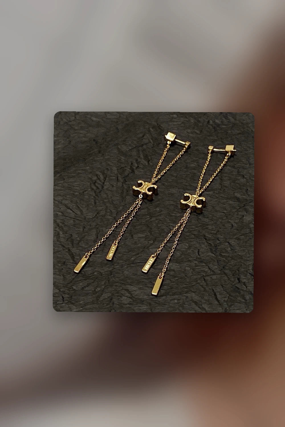 NB - COL Jewelry - 067