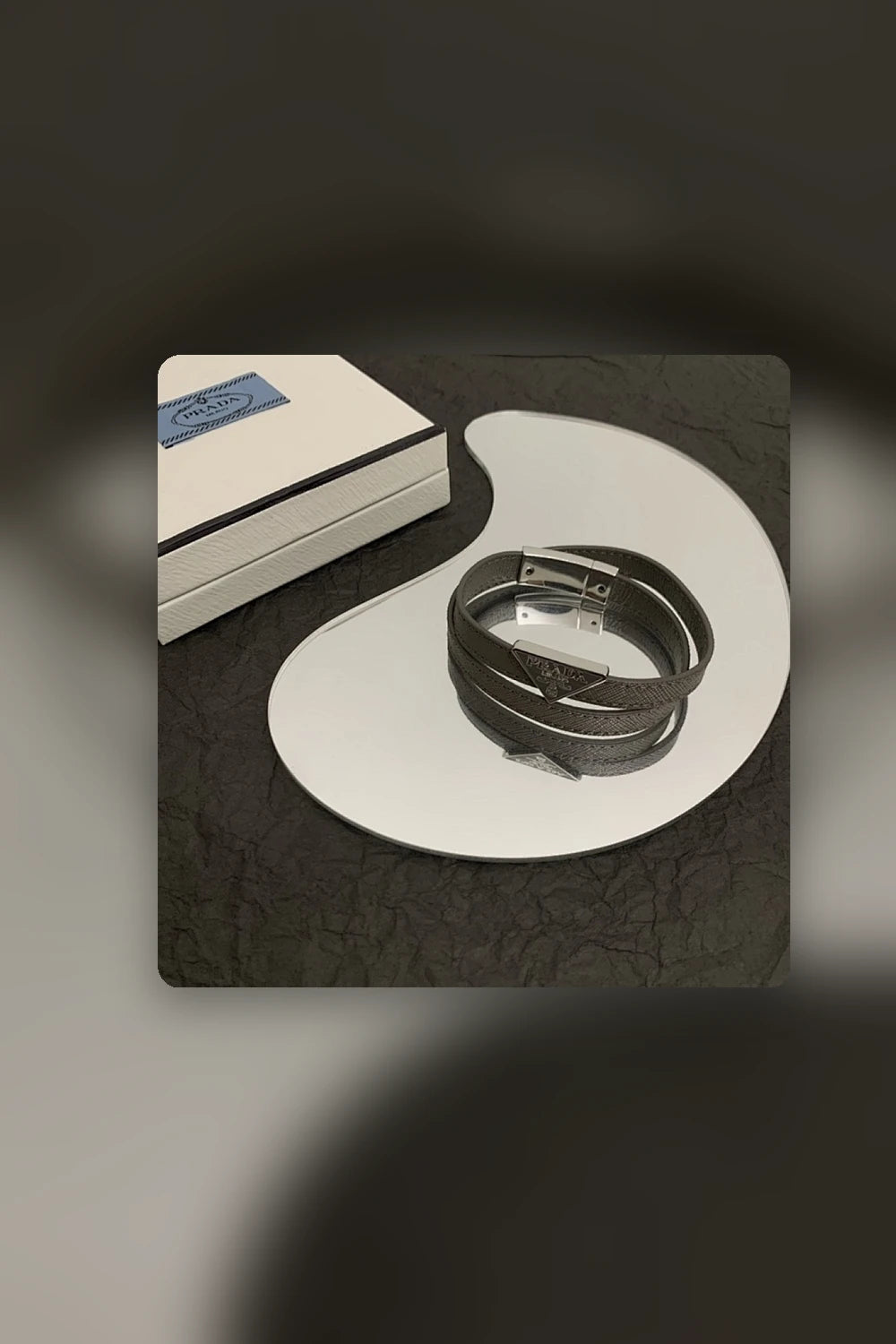 NB - PD Jewelry - 416