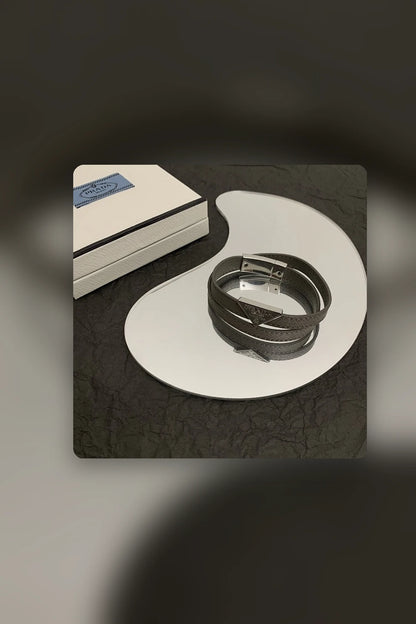 NB - PD Jewelry - 416