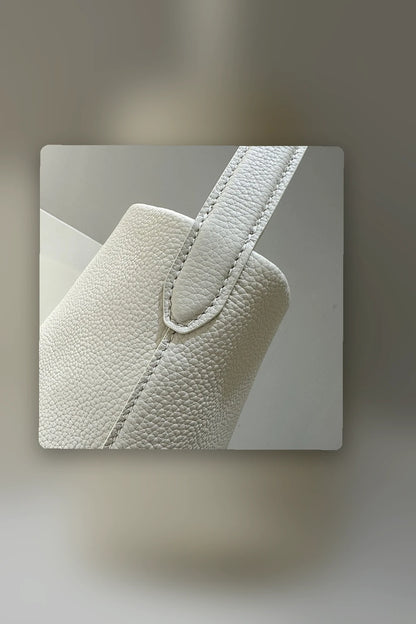 NB - DLVX Bag - 329