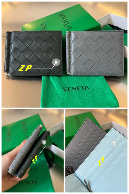 NB - BOV Bag - 1003