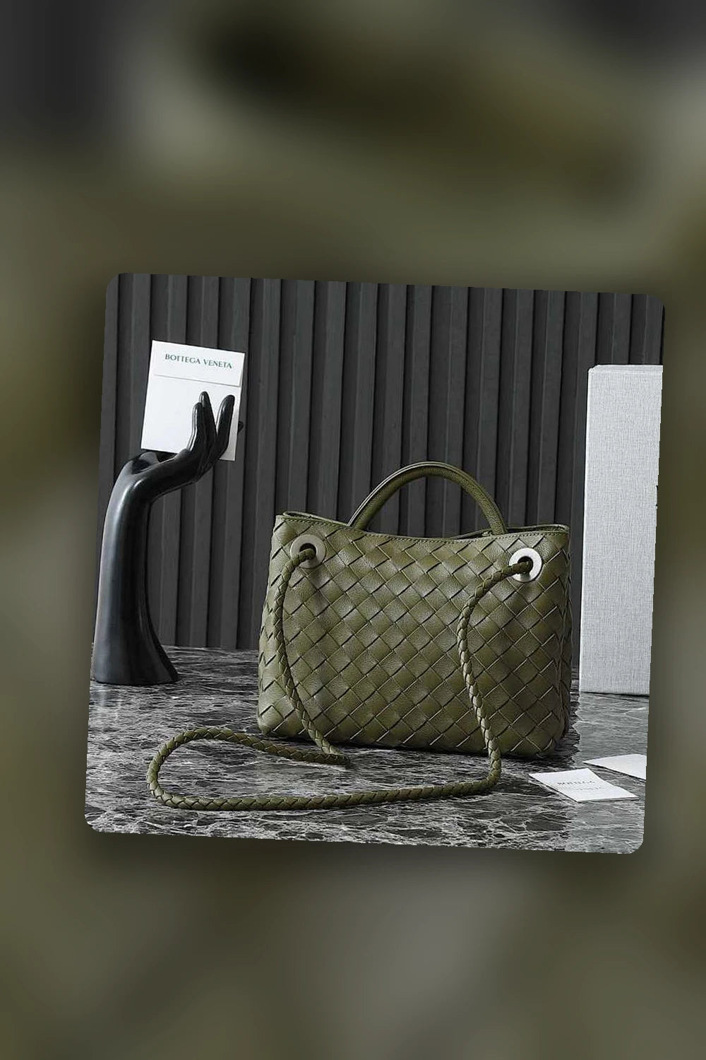 NB - BOV Bag - 031