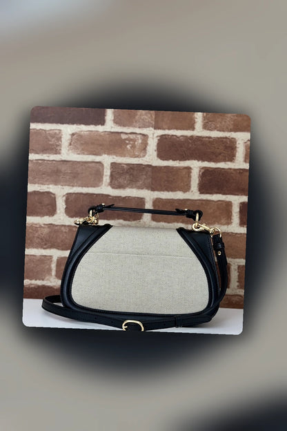 NB - GUKI Bag - 1366