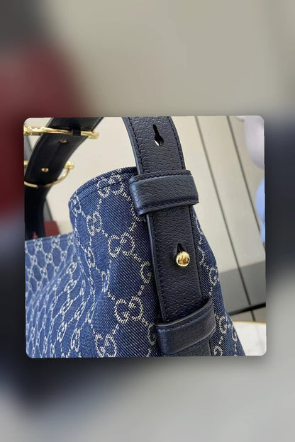 NB - GUKI Bag - 311