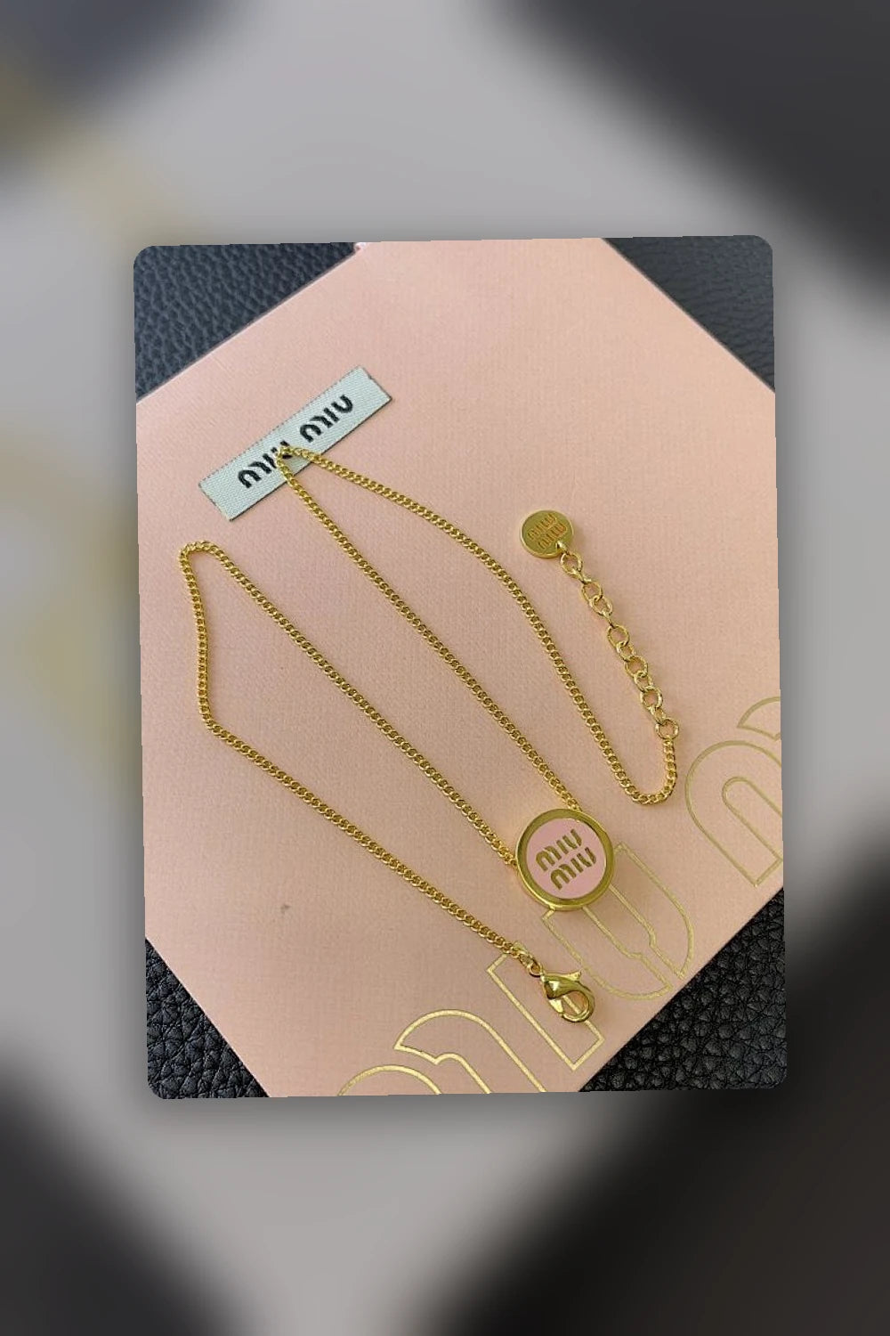 NB - MMU Jewelry - 029