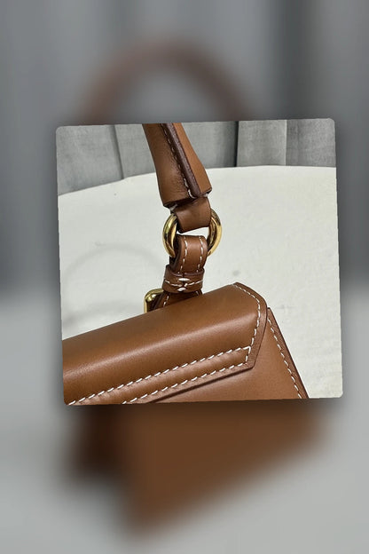 NB - JCA Bag - 437