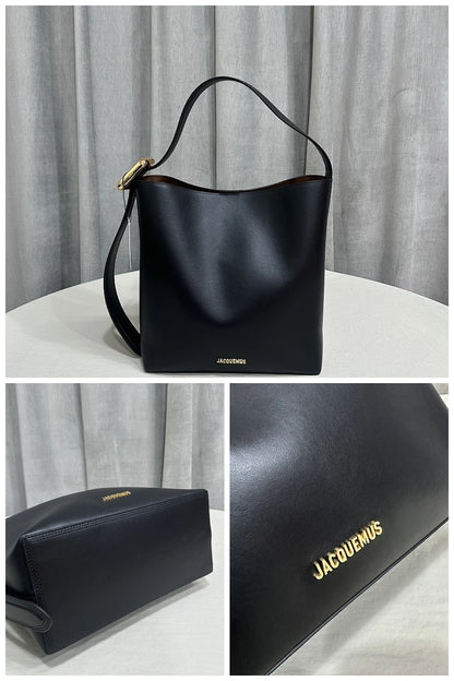 NB - JCA Bag - 386