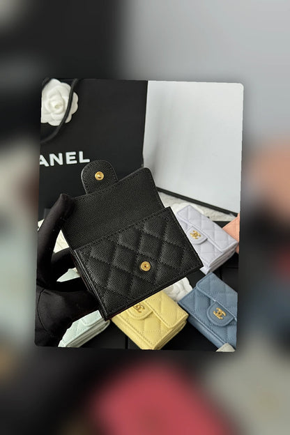 NB - Mix Wallet - 373