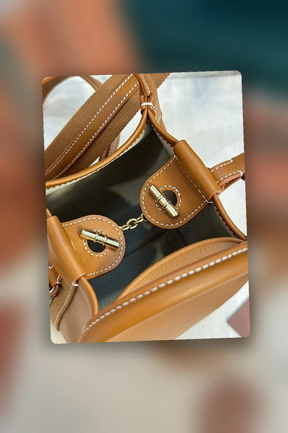 NB - LOP Bag - 254