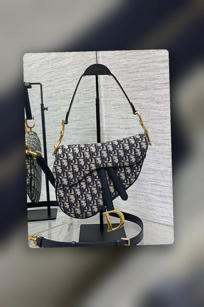 NB - DOR Bag - 1360