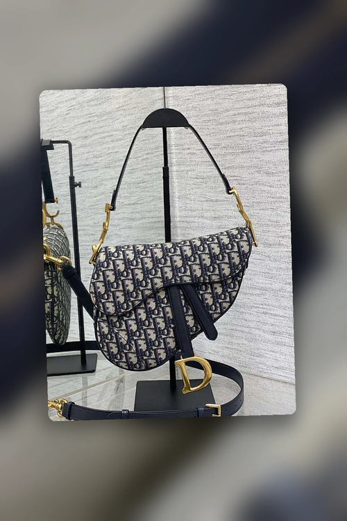 NB - DOR Bag - 1360