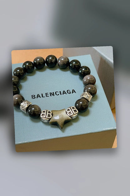 NB - BG Jewelry - 002