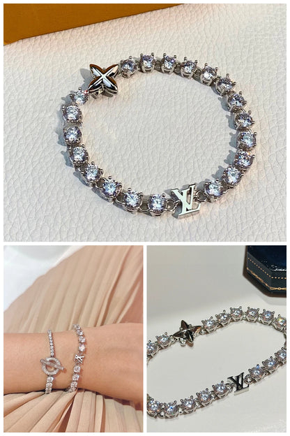 NB - LOV Jewelry - 396