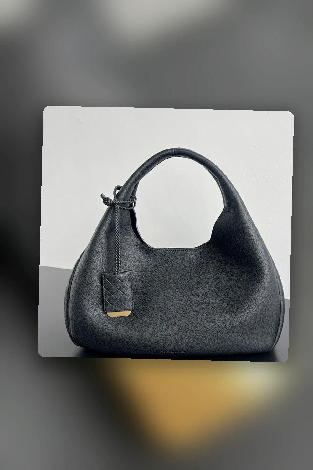 NB - BOV Bag - 396