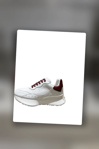 NB - AQ Women Shoes - 209