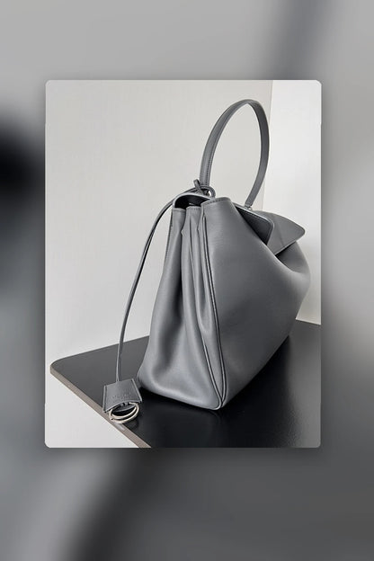 NB - BG Bag - 1820