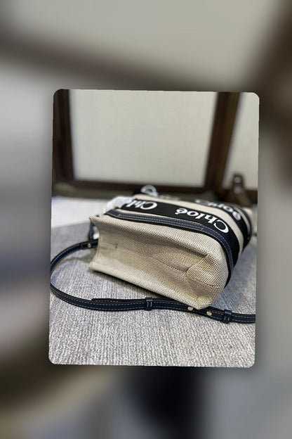 NB - CLE Bag - 008