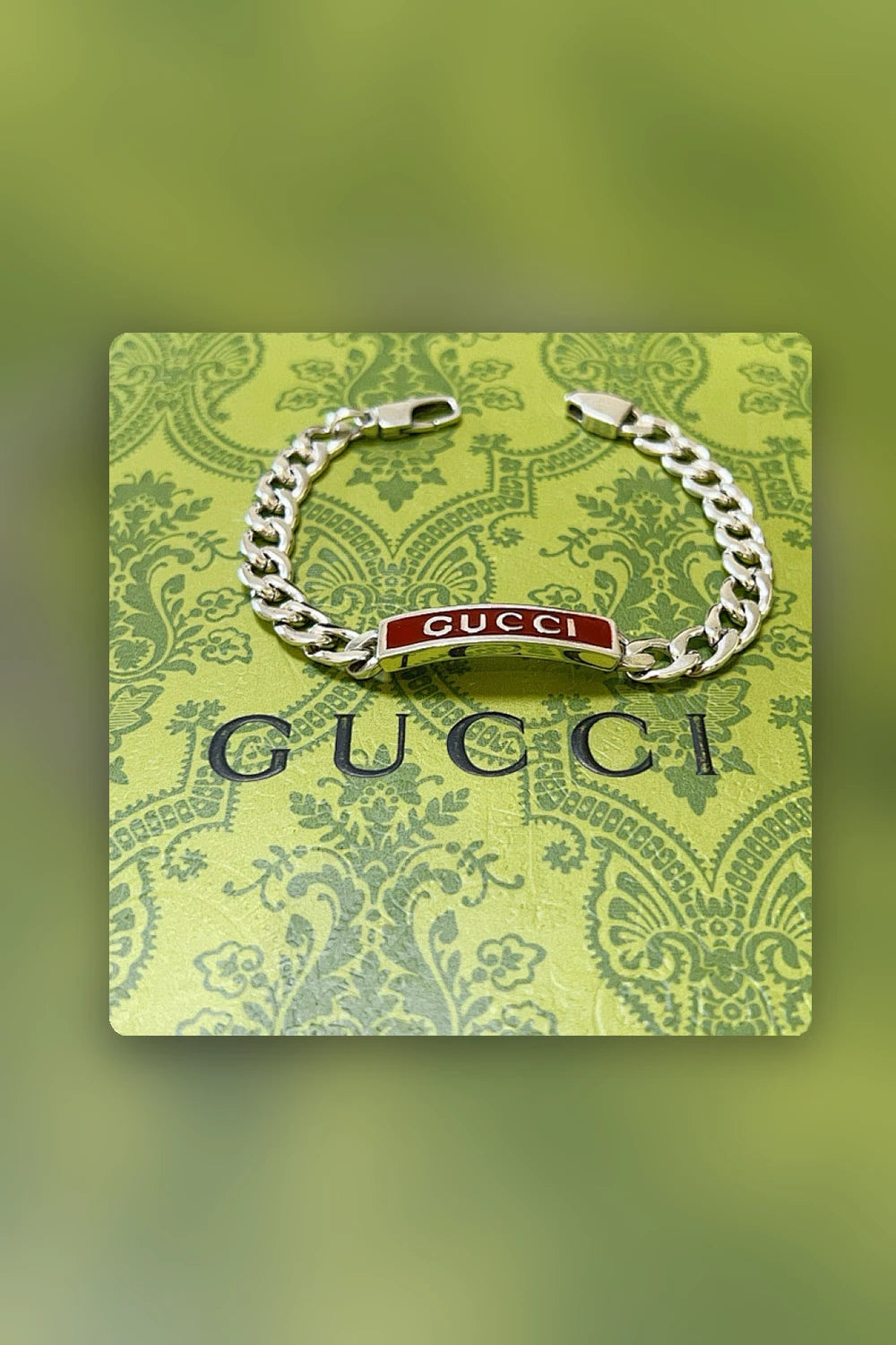 NB - GUKI Jewelry - 182
