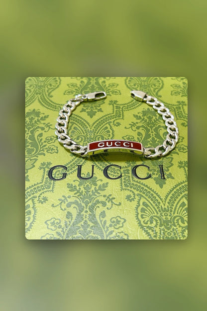 NB - GUKI Jewelry - 182