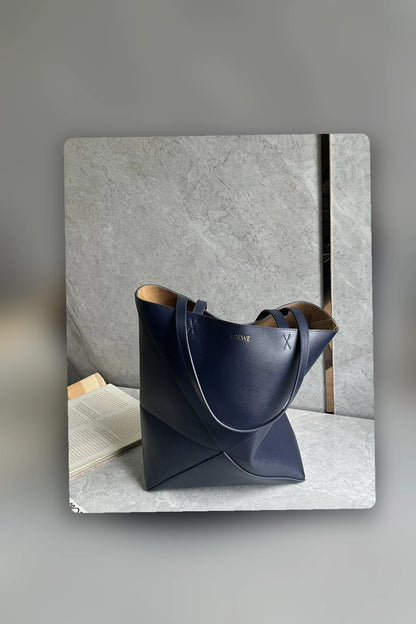 NB - LWO Bag - 556