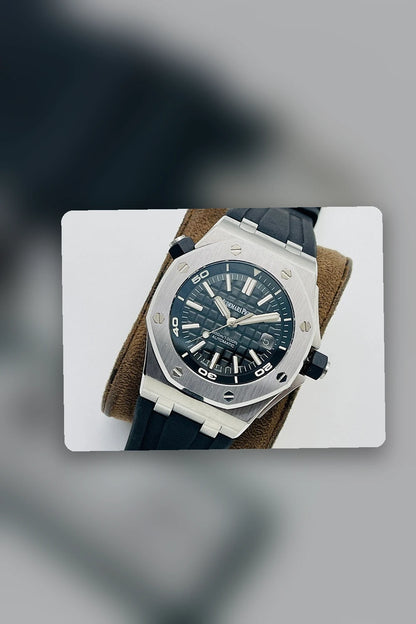 NB - Mix Watch - 1055