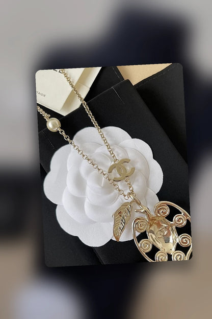 NB - CHL Jewelry - 673