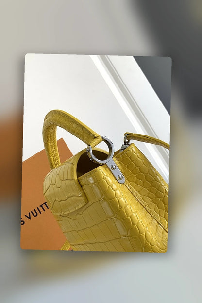 NB - LOV Bag - 1782