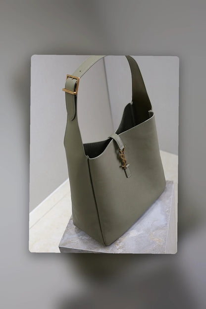 NB - YLS Bag - 1275