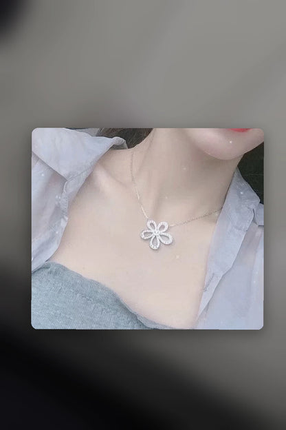 NB - VACA Jewelry - 353