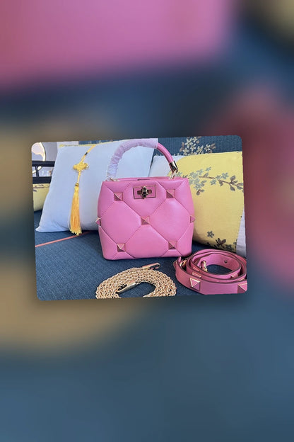 NB - VEL Bag - 642
