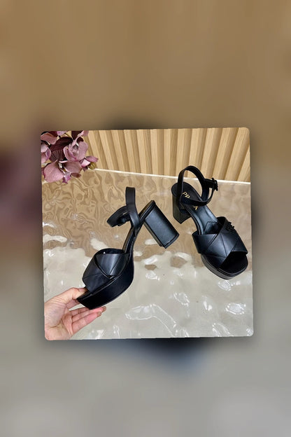 NB - PD Women Shoes - 1149