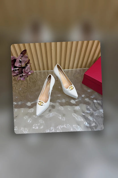 NB - BG Women Shoes - 466