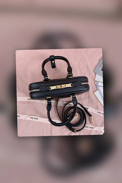 NB - MMU Bag - 314