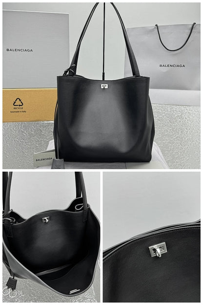 NB - BG Bag - 165