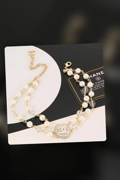NB - CHL Jewelry - 700