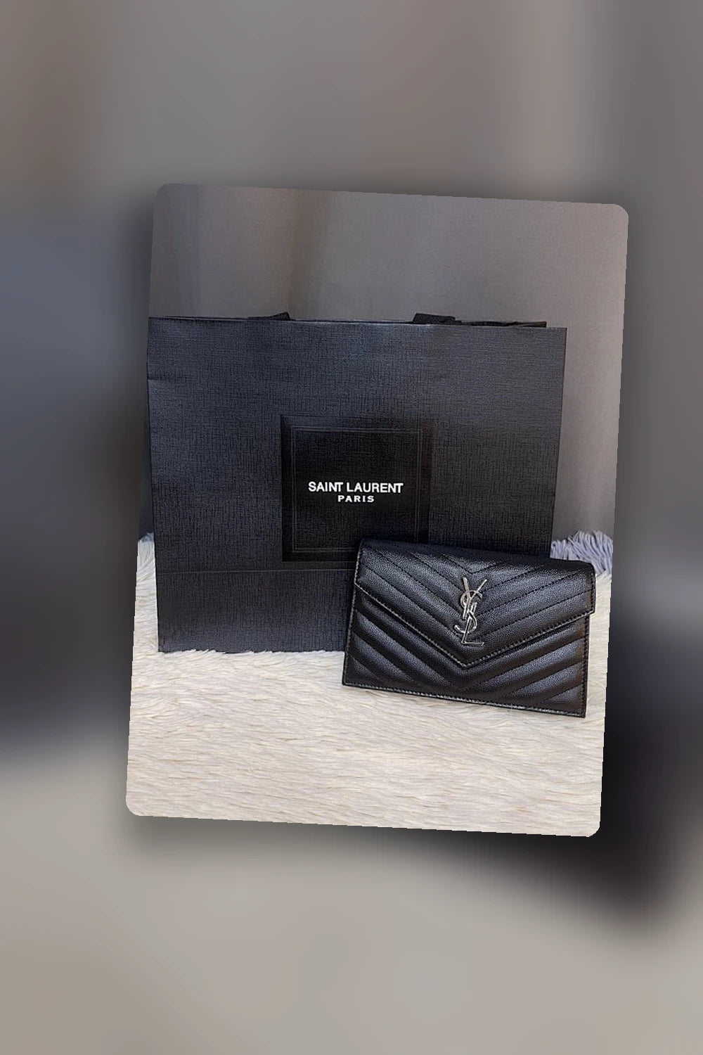 NB - YLS Bag - 238
