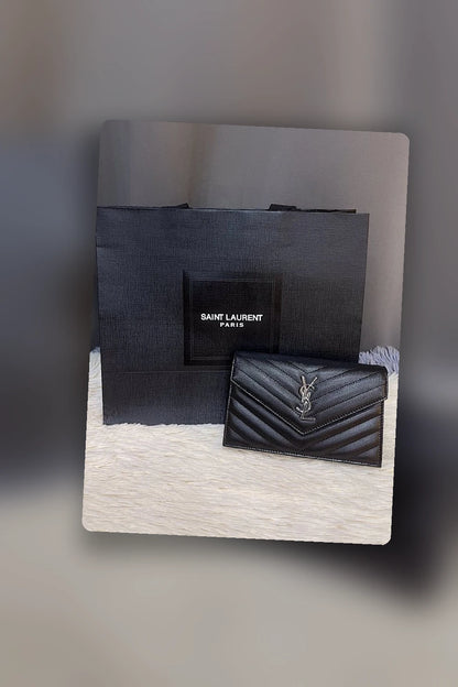 NB - YLS Bag - 238