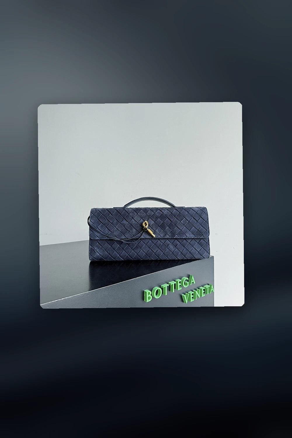 NB - BOV Bag - 095