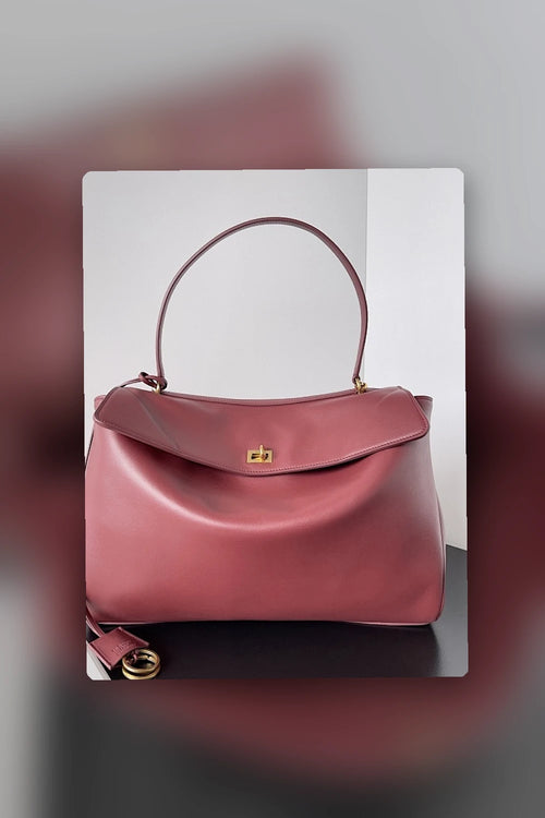NB - BG Bag - 1825