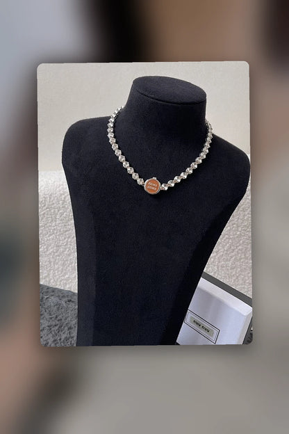 NB - MMU Jewelry - 050