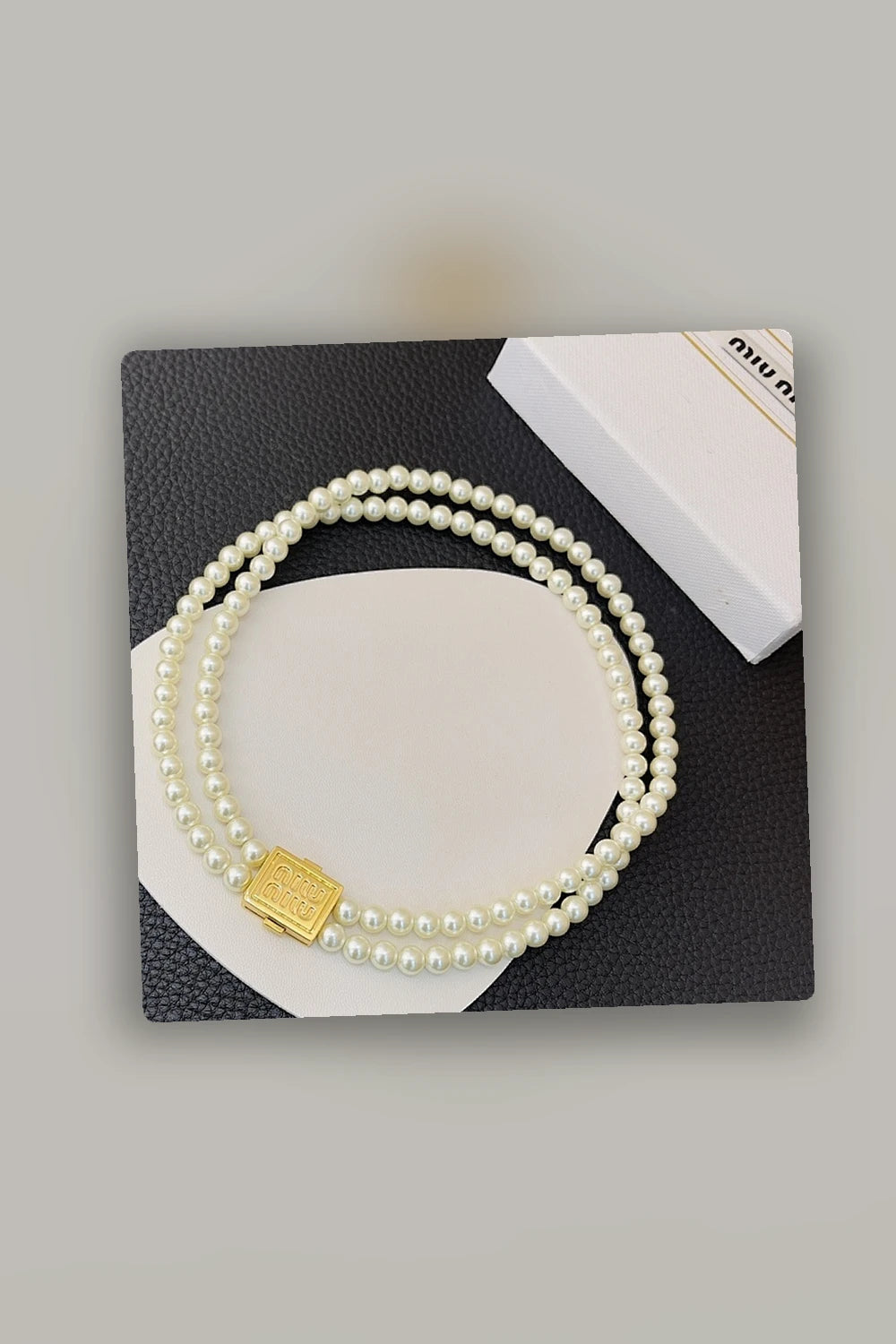 NB - MMU Jewelry - 140