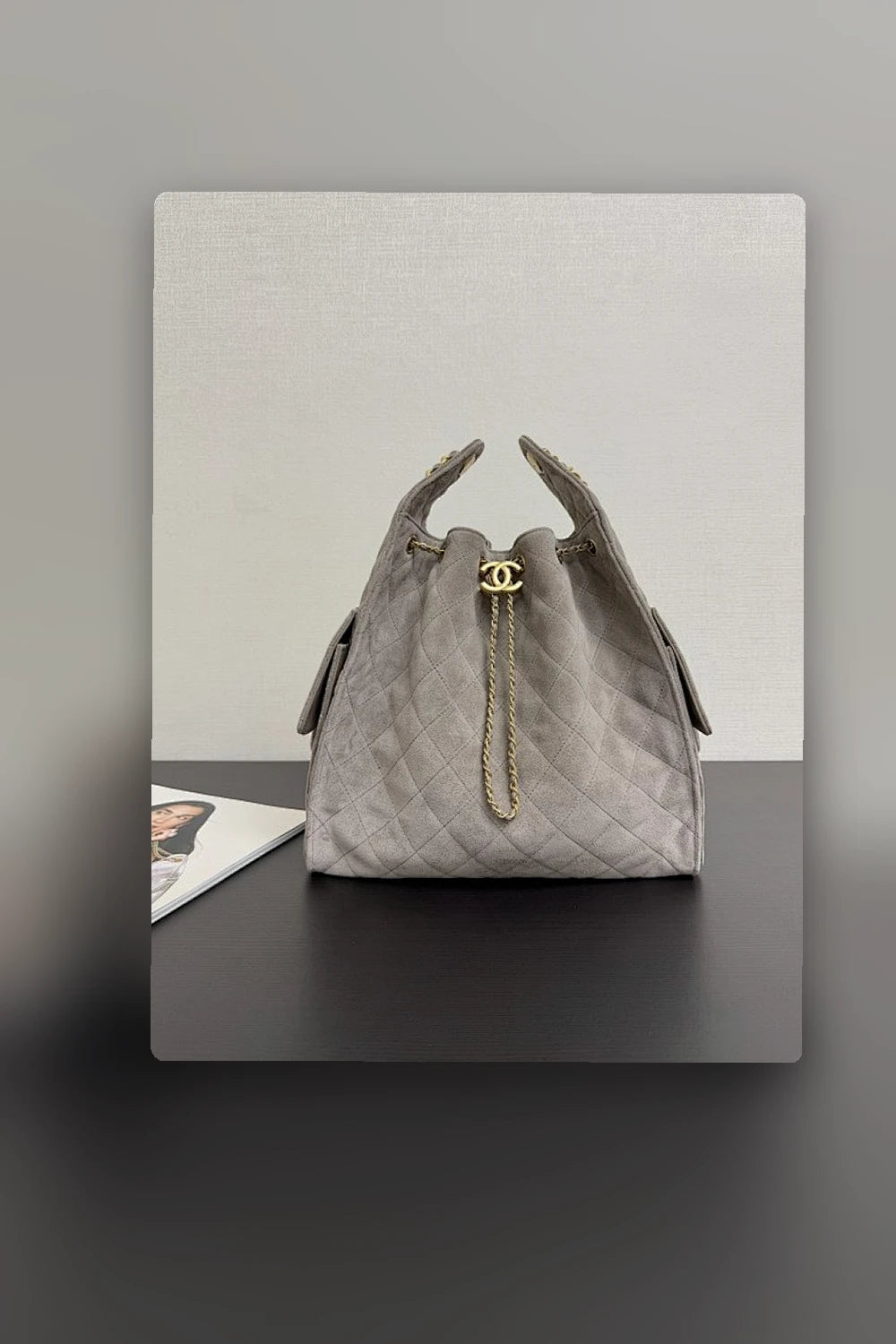 NB - CHL Bag - 071