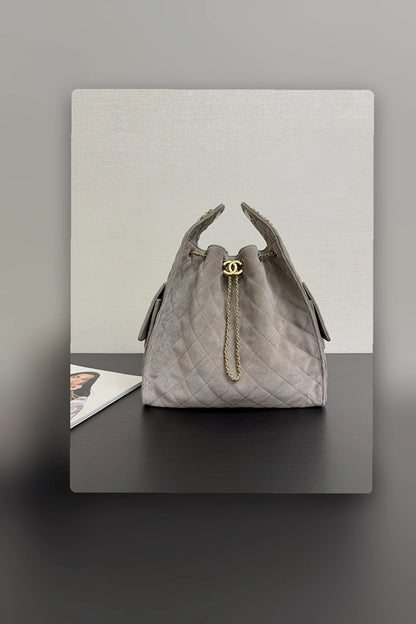 NB - CHL Bag - 071