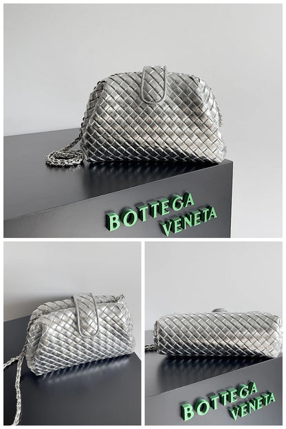 NB - BOV Bag - 168