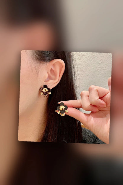 NB - LOV Jewelry - 343