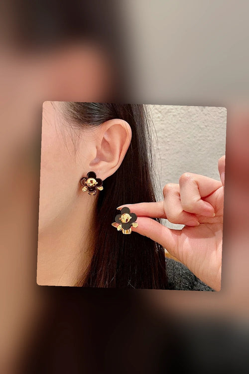 NB - LOV Jewelry - 343