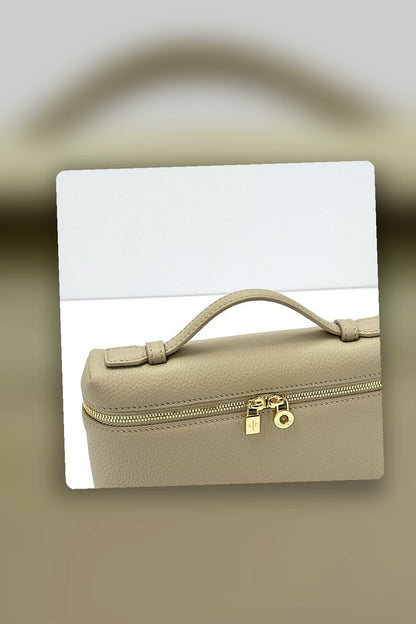 NB - LOP Bag - 563