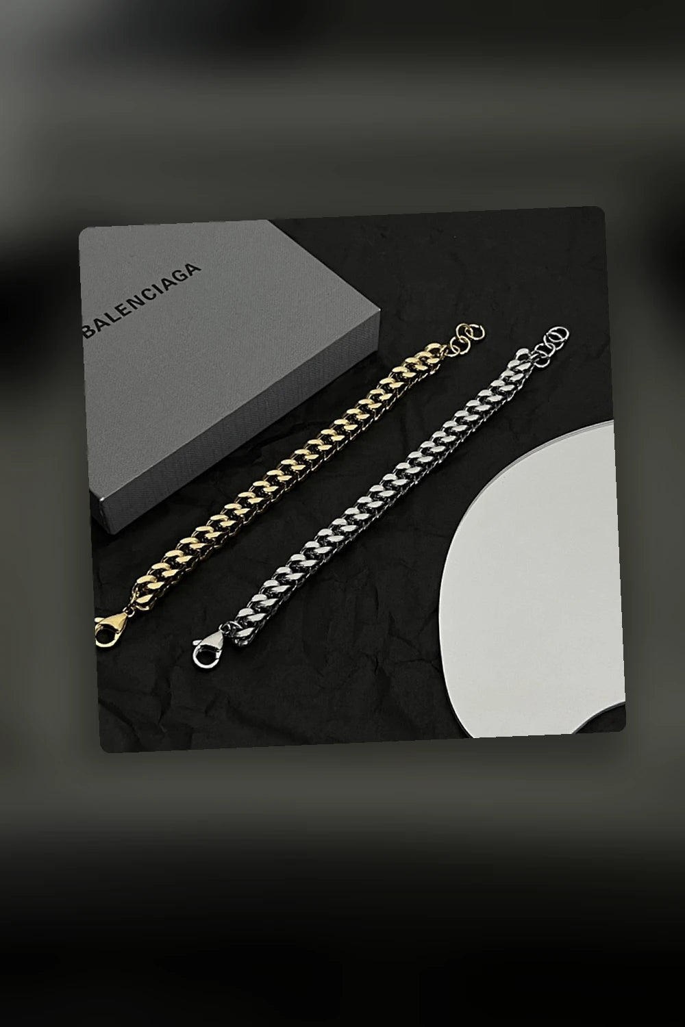 NB - BG Jewelry - 050
